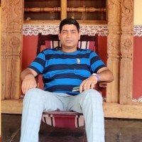Pardeep Ratra