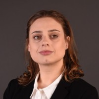 Johanna Schmid