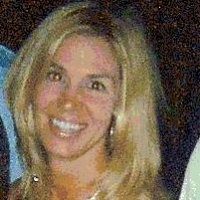 Dawn Macek