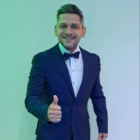 Jerson Valdimir Guzmán Sandoval