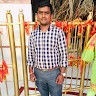 Parshotam Sharma