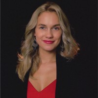Cassidy Miller