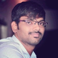 Dr Kishor Kumar