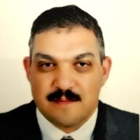 Hatem Elmidany