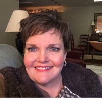 Susan Carr