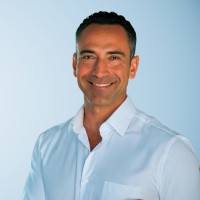 Ivan Oberon - Private Money Broker - RE Investor