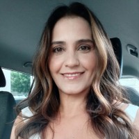 Fernanda Guadanhim de Souza