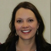 Carrie Lloyd