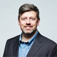 Simon Rak