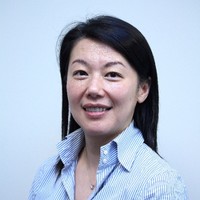 Maureen Chang