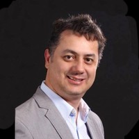 Fábio Guerra