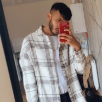 Sohail Ramzan