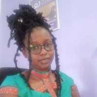 Ruramai Kagande