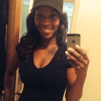 Prettibad 1