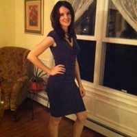 Colleen Mcevoy