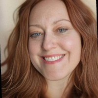 Sarah Landon