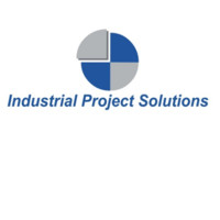 Ips Industrial Project Solutions