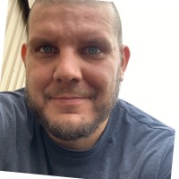 Ryan Rico