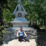 Гантөмөр Пунсалдулам