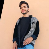 Faizan Niaz