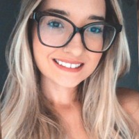 Caroline Oriola