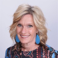 Vicki Keifer
