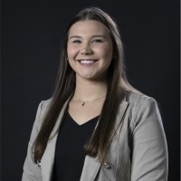 Morgan Mcfarland