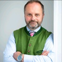 Christian Brunner