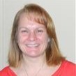 Kristi Aderhold