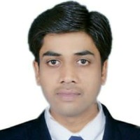 Shashikant Pawar
