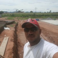 Alessandro Brito Brito