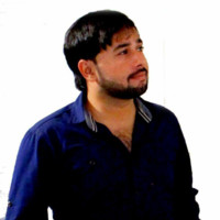 Waqas Javed