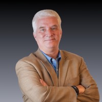 Michael Principe