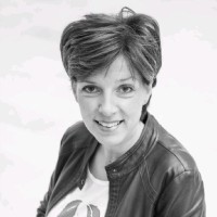 Gertie Wouters-Van Den Nieuwenhof