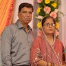 Pradeep Ringasia