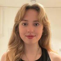 Rosie Hatton