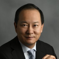 Jp Sun
