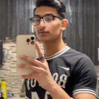 Ankush Sachdeva