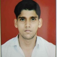 Tarun Kumar