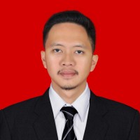 Muhammad Nanda Fajriyanto