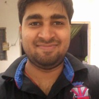 Manish Saini