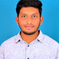 Vijayakumar C