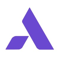 Erkan Ak