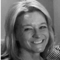 Michelle Henkel