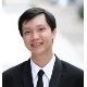 Tuan Anh