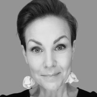 HENRIKA Laurila