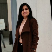 Priyanka Bissa