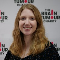 Hayley Pilcher