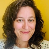 Stephanie Cohen