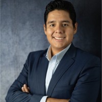 Mauricio Horacio Colin Velasco